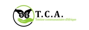 TCA-FINANCE